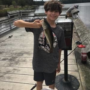 Meet your Posher, Tyler